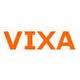 Vixa Pharmacy logo